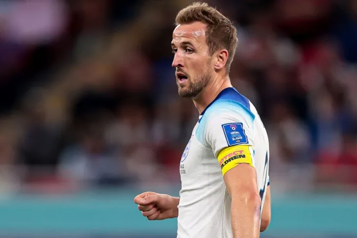 Plettenberg Keynning "Barselona"ga o'tkazilishi mumkinligi haqidagi insaydni o'rtoqlashdi