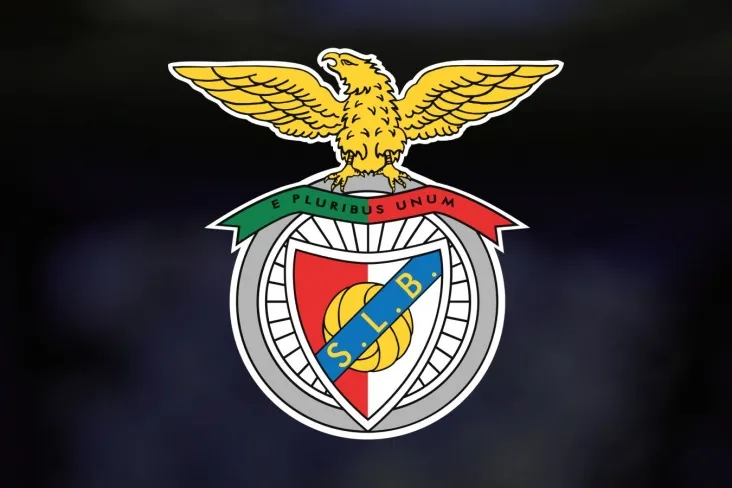 Benfika Valverde voqeasi bo'yicha UEFA qaroridan norozi