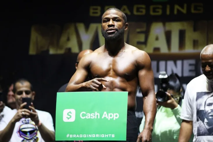 Floyd Meyvezer va Menni Pakyaoning revanshida kim g'alaba qozonadi?