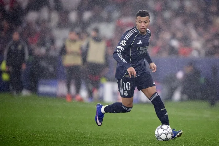 Pedri va Ferran Torres"Real" dan "Barselona" ga kimni imzolashini aytishdi