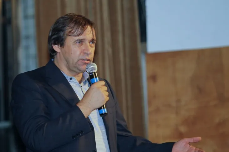 Aleksandr Borodyuk: Jahon chempionatida Kyurasao bilan advokatni ko'rmaslik achinarli