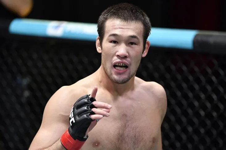 Murabbiy Rahmonova kimga tayyorgarlik ko'rish qiyinroq bo'lishini — Maxachev yoki Chimayevga javob berdi