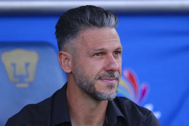 "Bavariya" va "Manchester Siti" ning sobiq futbolchisi "Mallorca"ni boshqargan