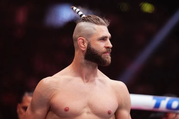 "Butun Chexiya uchun buni qilaylik." Proxazka-Karlos Ulberg bilan unvon uchun kurash haqida