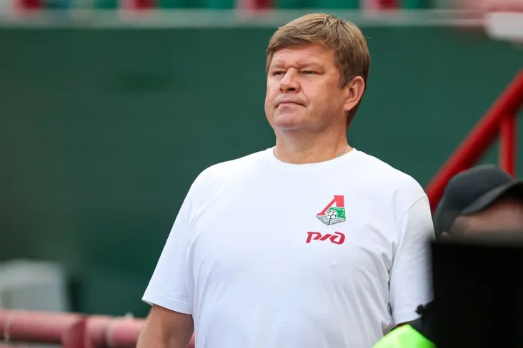 Guberniev 2026 yilgi jahon chempionati qayerga ko'chirilishini aytib, istehzoli post e'lon qildi