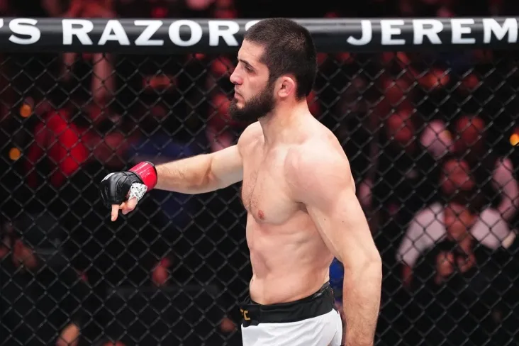 Morales yana maxachevni jangga chaqirdi