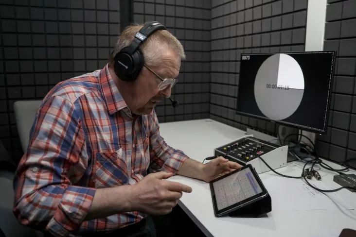 Aleksandr Elagin:" Arsenal " burundan qon bo'shashmasligi va ko'zoynagini yo'qotmasligi kerak