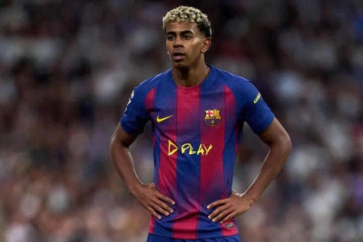 "Barselona" - "Atletiko" M: o'yin qachon boshlanadi, jonli efirni qayerda tomosha qilish kerak