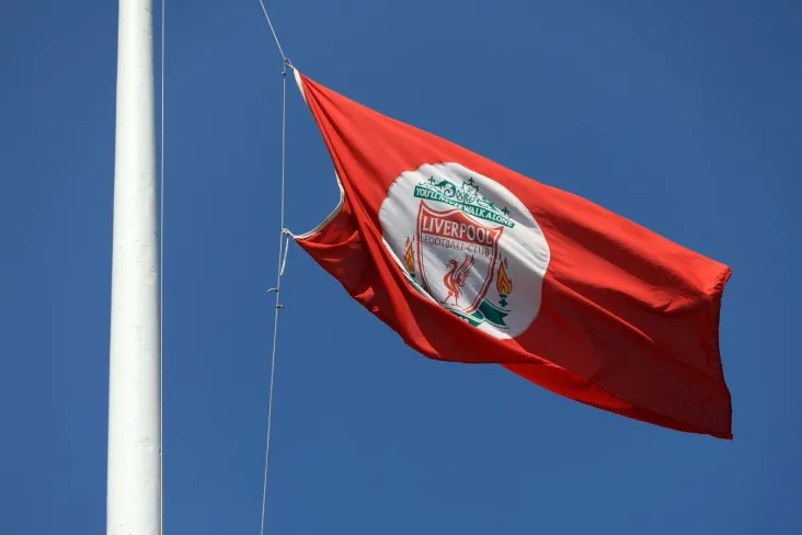 "Liverpul" barcha davrlarning APL antirekordini o'rnatdi