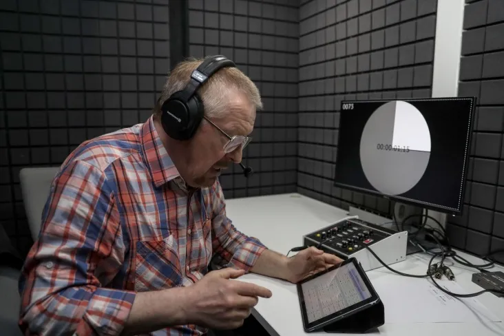 Aleksandr Elagin"Liverpul" ga qarshi o'yinda "Vulverxempton" ning g'alabasiga munosabat bildirdi