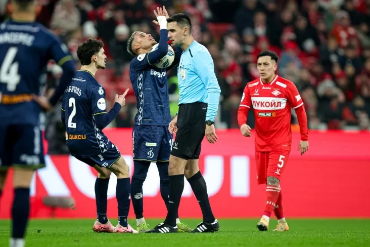 Inal Tanashev: Milorad Majich juda kuchli psixolog