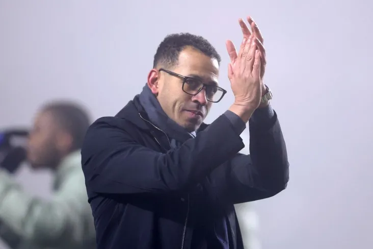 "Chelsi" murabbiyi Rosenor "Aston Villa" ustidan qozonilgan g'alaba haqida fikr bildirdi