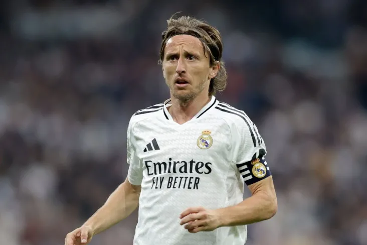 Beyl o'z faoliyati davomida "Real" mashg'ulotidagi eng yaxshi va eng yomon o'yinchilarni sanab o'tdi