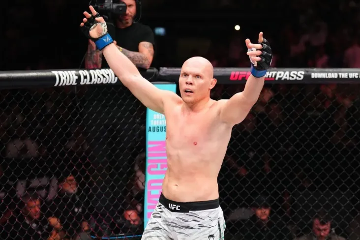 Yan Blaxovich va Bogdan Guskov revansh o'tkazadilar