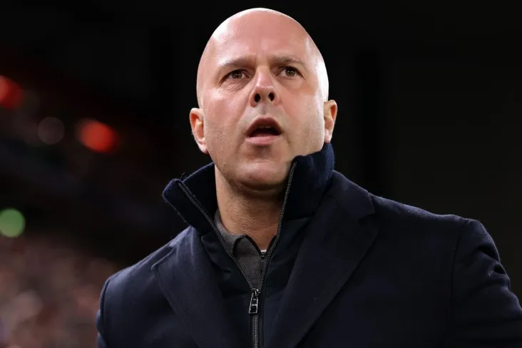 "Liverpul" boshliqlari slotdan LCH va Kubok o'yinini birinchi o'ringa qo'yishni so'rashdi-The Touchline