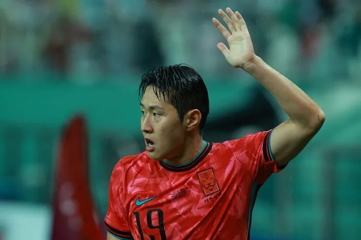 "Atletiko "tarkibni kuchaytirish uchun" PSJ " yarim himoyachisiga qiziqish bildirmoqda — Moretto