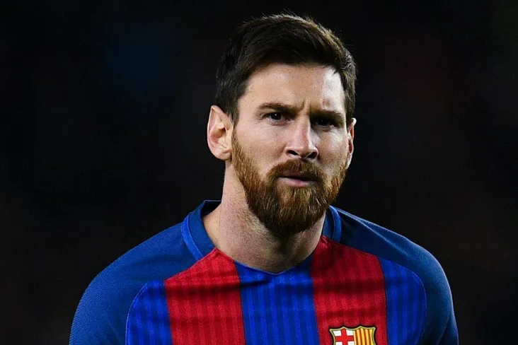 "Real" ning sobiq himoyachisi Marselo: Messiga qarshi o'ynash haqiqiy dahshatli tush edi