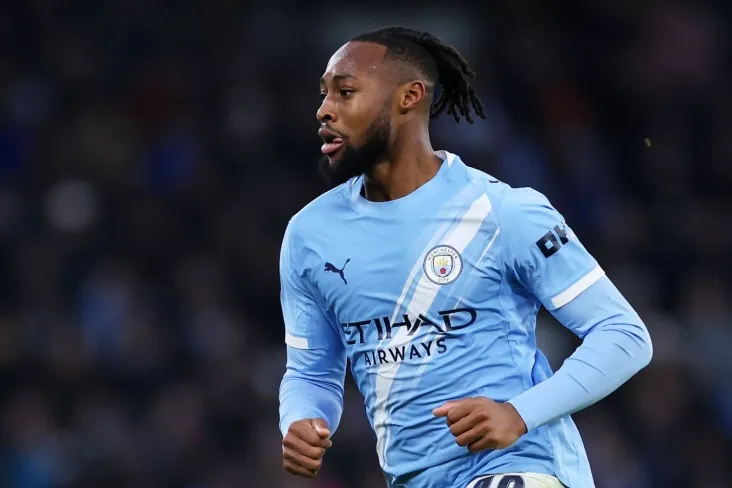 Sherki, Soboslayi, Semenyo Transfermarkt versiyasi bo'yicha eng qimmat 10 ta APL o'yinchilari orasida