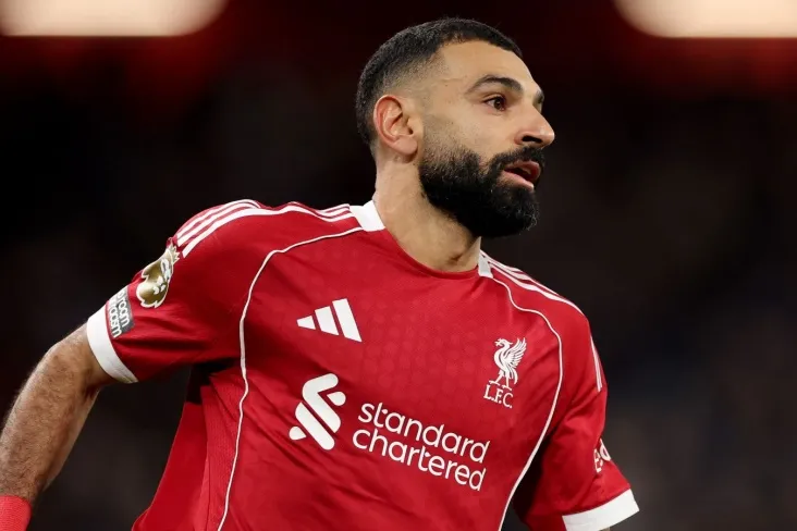 "Galatasaray" - "Liverpul": LCH o'yini qachon boshlanadi, translyatsiyani qayerda tomosha qilish kerak