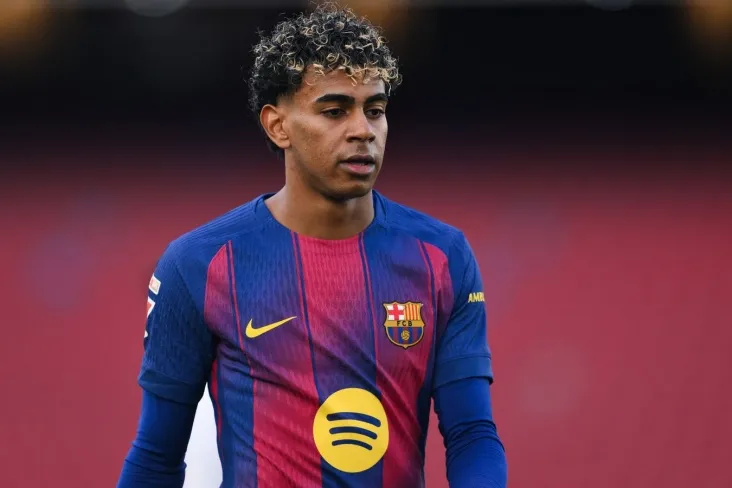 "Nyukasl" - "Barselona": Chempionlar Ligasi o'yini qachon boshlanadi, translyatsiyani qayerda tomosha qilish kerak