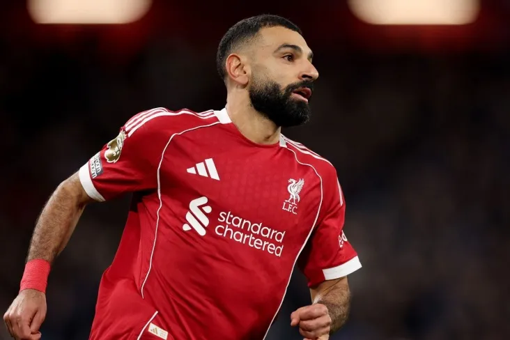 Galatasaray Liverpul: Chempionlar Ligasining 1/8 final o'yini uchun jamoalarning boshlang'ich tarkibi