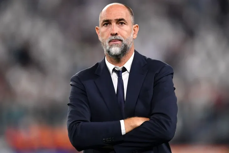 Kran: Agar Tudor endi klubning o'zi tomonidan ishdan bo'shatilmasa, unda o'yinchilar shunchaki uning yuzini to'ldirishadi