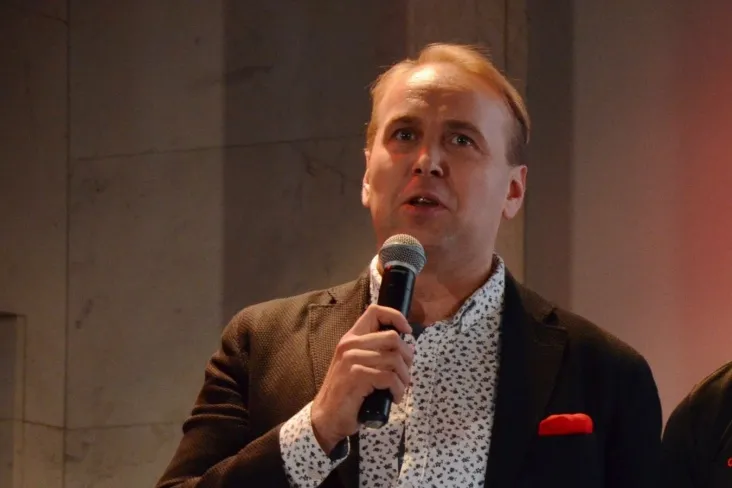 "Uh, "Tottenxem", nima qilyapsan? Qanday dahshat." Qozon-"Atletiko"bilan o'yinning 22-daqiqasiga 0:4