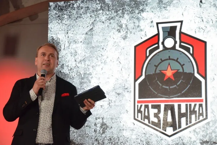 "Hammasi mutlaq qulash bilan yakunlandi." Qozon-Chempionlar Ligasida " PSJ " - "Chelsi" o'yini haqida