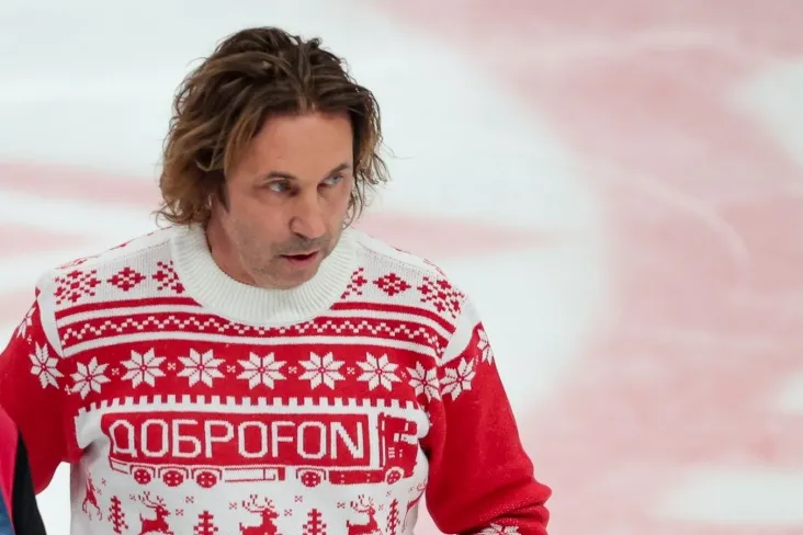 "Faqat chiroyli! Ko'prik Xvichi Kvaratsheliyaning "Chelsea" darvozasiga LCHda dubli haqida