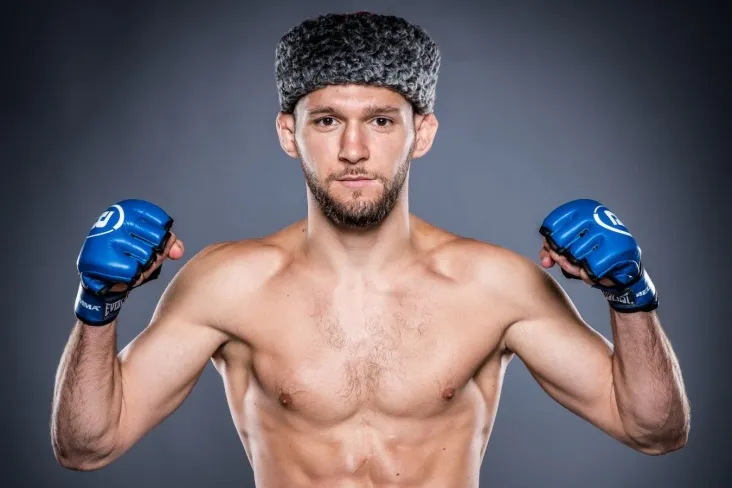 Shabliusning ta'kidlashicha, uning PFLdagi jangi Ispaniya unga viza berishdan bosh tortgani sababli bo'lmaydi