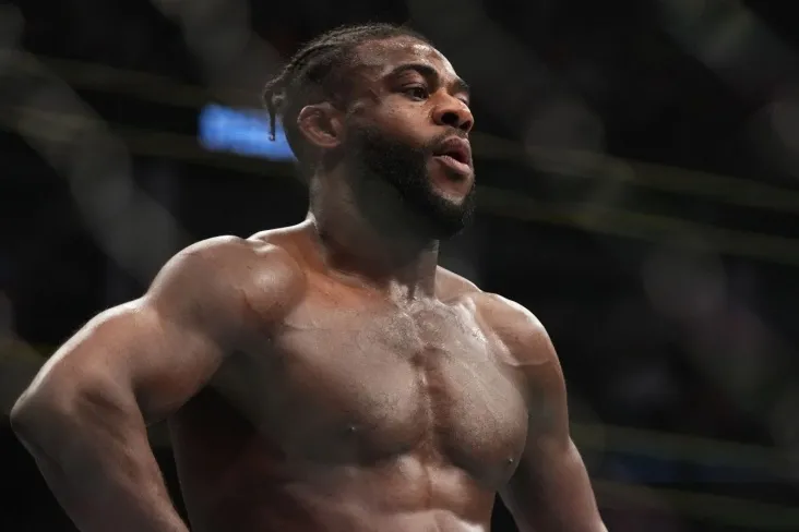 Aljameyn Sterling Rossiyadagi turnirda ishtirok etishi mumkin edi