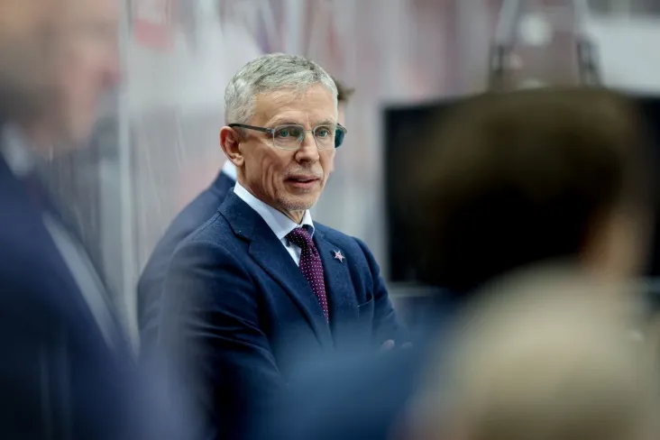 Larionov:" Manchester Siti " yutqazdi, ammo umid oxirgi bo'lib o'ladi