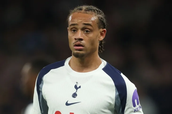 Simons va kudus yangi klubni qidirmoqdalar, ular chempionlikni o'ynashga tayyor emaslar-Touchline