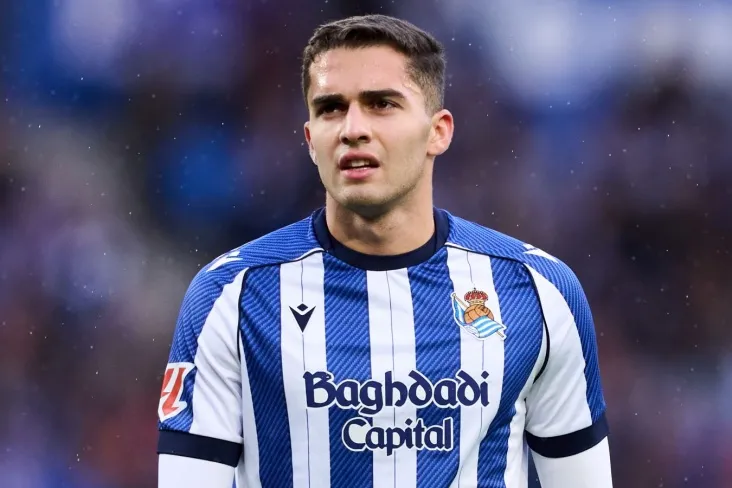 Zaxarian vakili: Arsen jarohatlari-yomon tayyorgarlik emas, balki bir qator holatlar