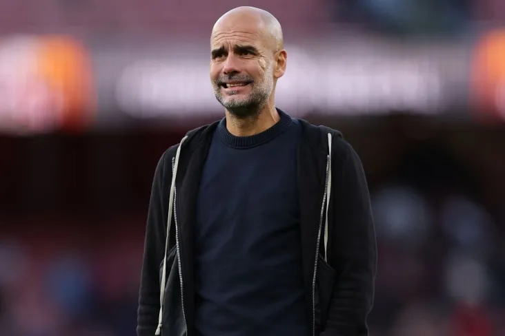 "Manchester Siti" o'rnini bosgan futbolchilar tomonidan kiritilgan eng yomon APL jamoasi