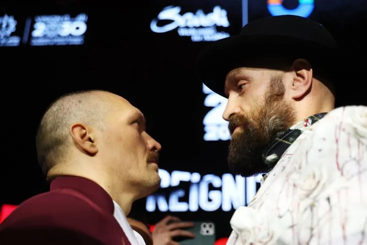 Fury: men antennali trilogiyani olaman