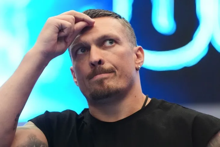 Verxoven-antennali jang haqida: agar men bir ovozdan g'alaba qozonsam, eng yaxshi g'alaba bo'ladi