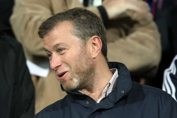 "Chelsi" ikki yillik sinov muddati bilan shartli ravishda transfer taqiqini oldi — Sky Sports