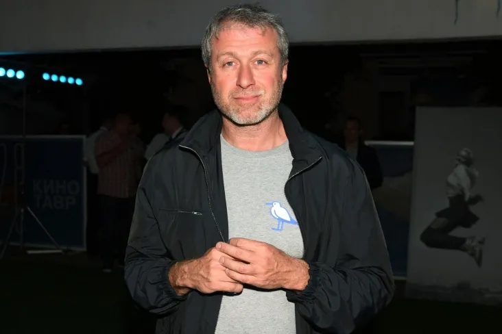 "Chelsi" APL bilan jarima va futbolchilarni ro'yxatdan o'tkazishni taqiqlash bo'yicha kelishuvga erishdi