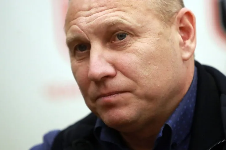 Dmitriy Cherishev: "Manchester Siti" — "Real" o'rtasidagi qarama-qarshilikda fitna oxirigacha bo'ladi