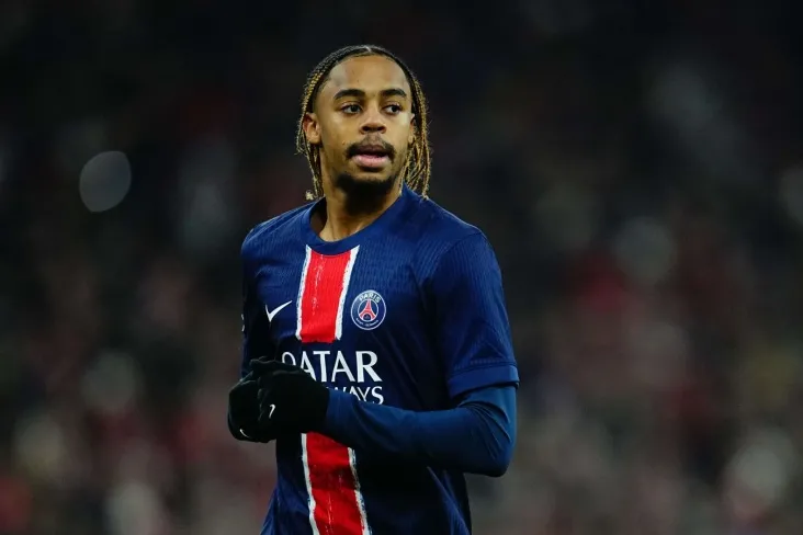 Barkola jiddiy burilish oldi va keyingi o'yinlarni o'tkazib yuboradi