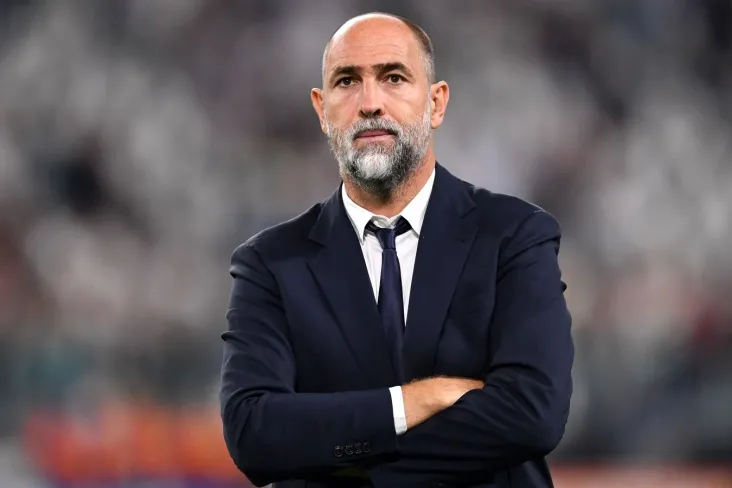 "Tottenxem "da Chempionlar Ligasida" Atletiko " ustidan qozonilgan g'alaba haqida fikr bildirildi