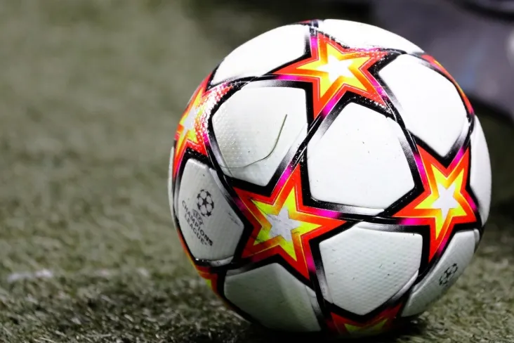 2025/2026 yilgi Chempionlar Ligasi 1/4 final o'yinlari taqvimi e'lon qilindi