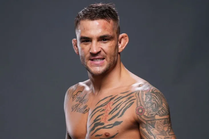 Porier Aleks Pereyraning og'ir vazndagi imkoniyatlarini baholadi