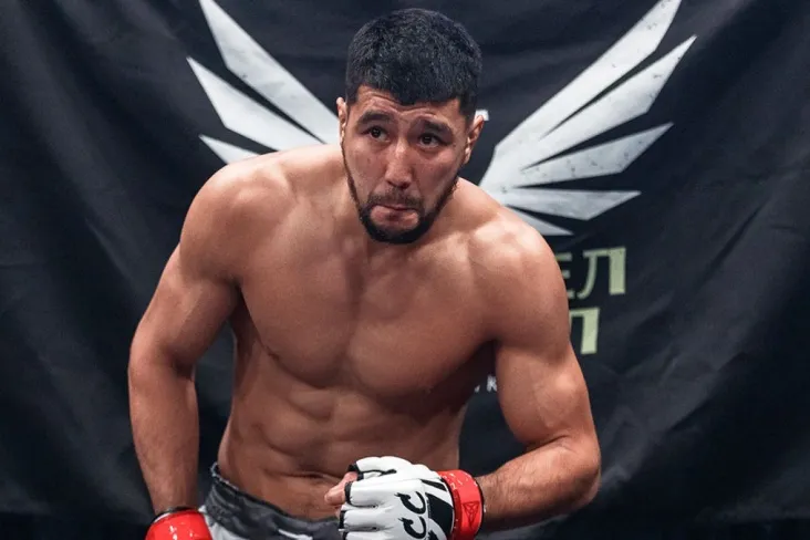 Ilyos Hamzin Rossiyadagi eng yaxshi o'quv zalini nomladi