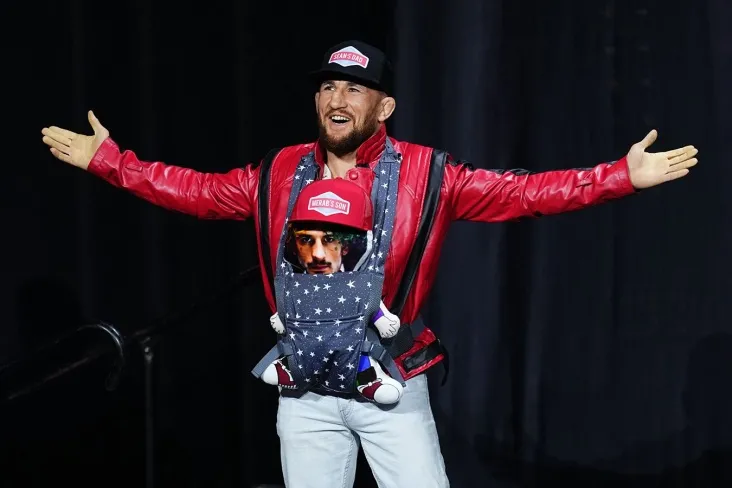 "Men Drogbani barcha do'stlarim kabi yaxshi ko'rardim." Merab Dvalishvili"Chelsi" stadioniga tashrif buyurdi