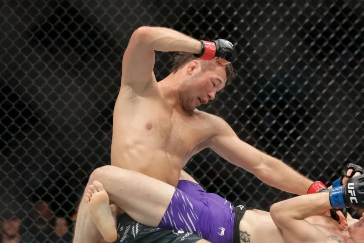 "O'z farzandlaridan voz kechdi." Shavkat Rahmonovning rafiqasi ajrashganini e'lon qildi