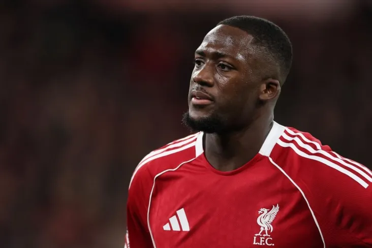 APL"Galatasaray" ga qarshi o'yindan so'ng Konataga qarshi irqchi hujumlarni qoraladi