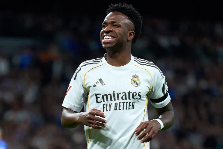 "Real" - "Atletiko": jamoalar so'nggi beshta o'yinda bir-birlari bilan qanday o'ynashdi