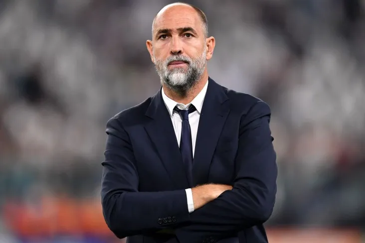 "Tottenxem" tez orada Tudorni ishdan bo'shatadi, Pochettino klubga qaytishi mumkin-TEAMtalk